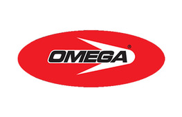 Omega - Plews Edelman