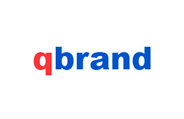 Q-Brand