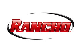 Rancho Shocks