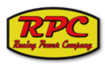 Bremskraftverstärker von RPC