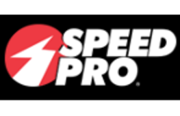 Speed Pro