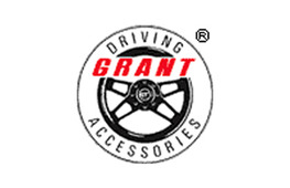 Grant Steering