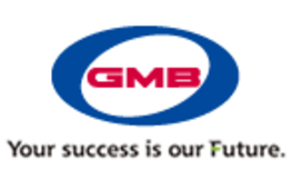 GMB