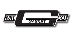 Mr.Gasket Logo
